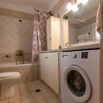 Aristotelis Apartmán