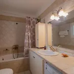 Appartamento Aristotelis