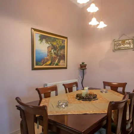 Aristotelis * 메손기